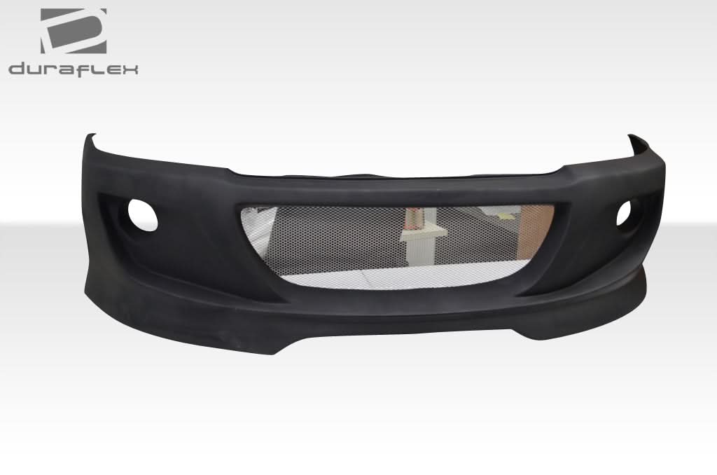 2005-2010 Toyota Tacoma BT-1 Style Front Bumper Cover - FRP