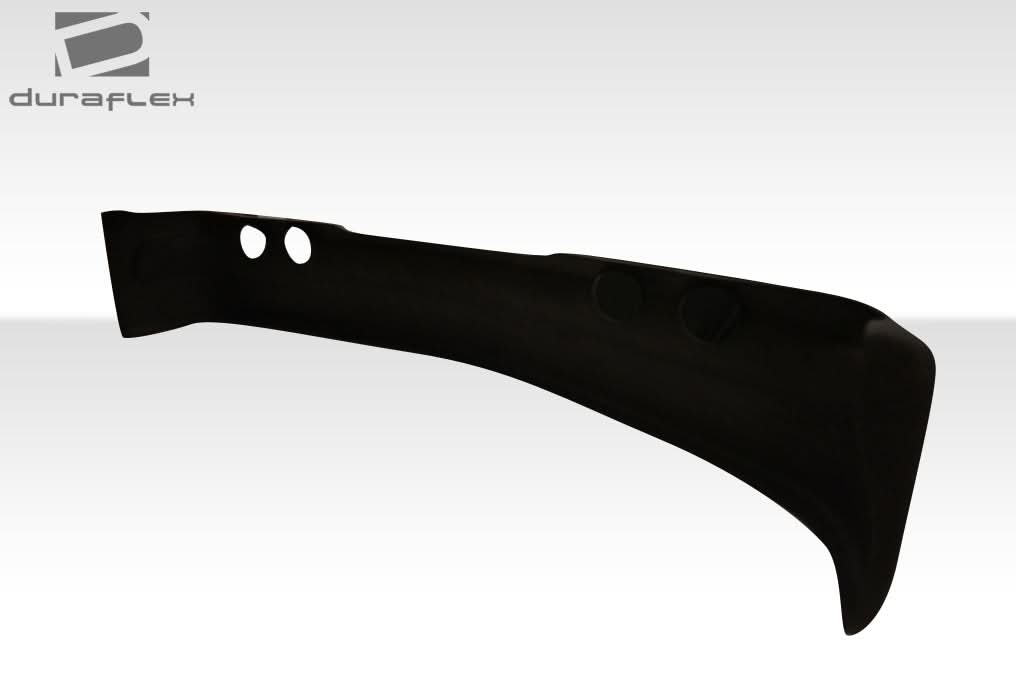 1988-1999 Chevrolet C/K Series BT-2 Style Front Bumper Cover - FRP