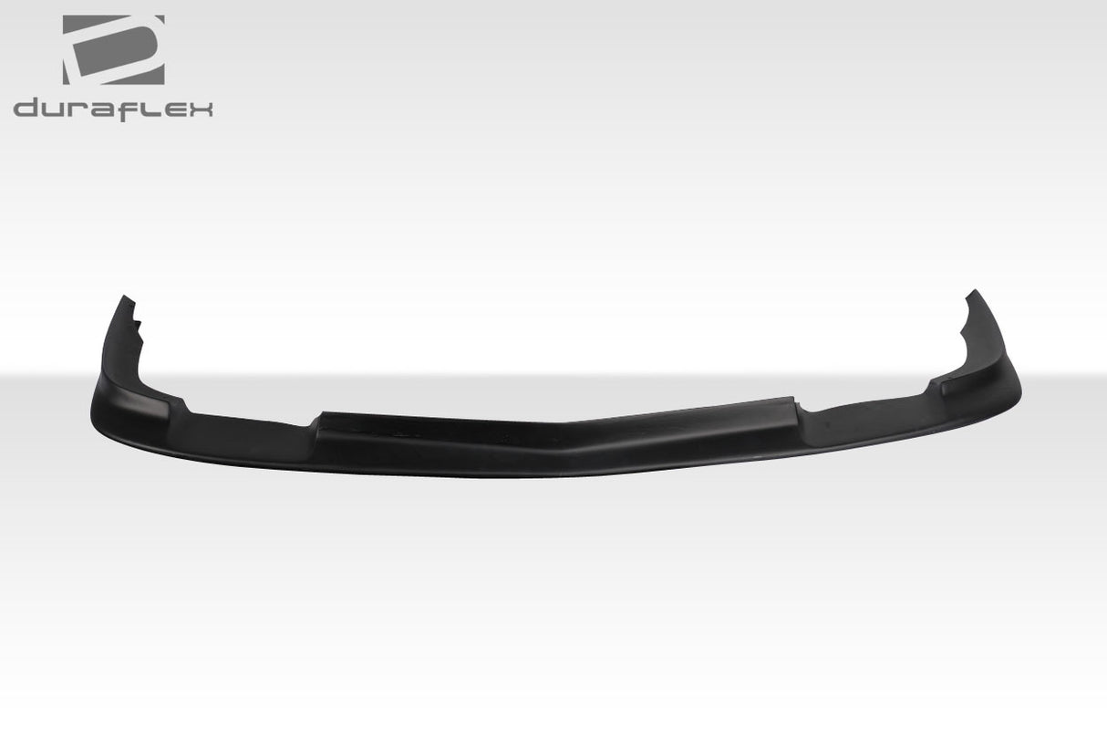 1997-2004 Chevrolet Corvette C5 ZR1 Look Front Lip Splitter - FRP