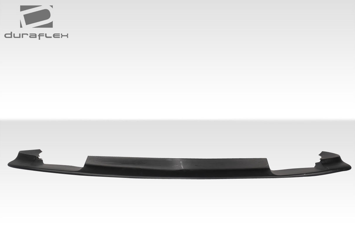 1997-2004 Chevrolet Corvette C5 ZR1 Look Front Lip Splitter - FRP