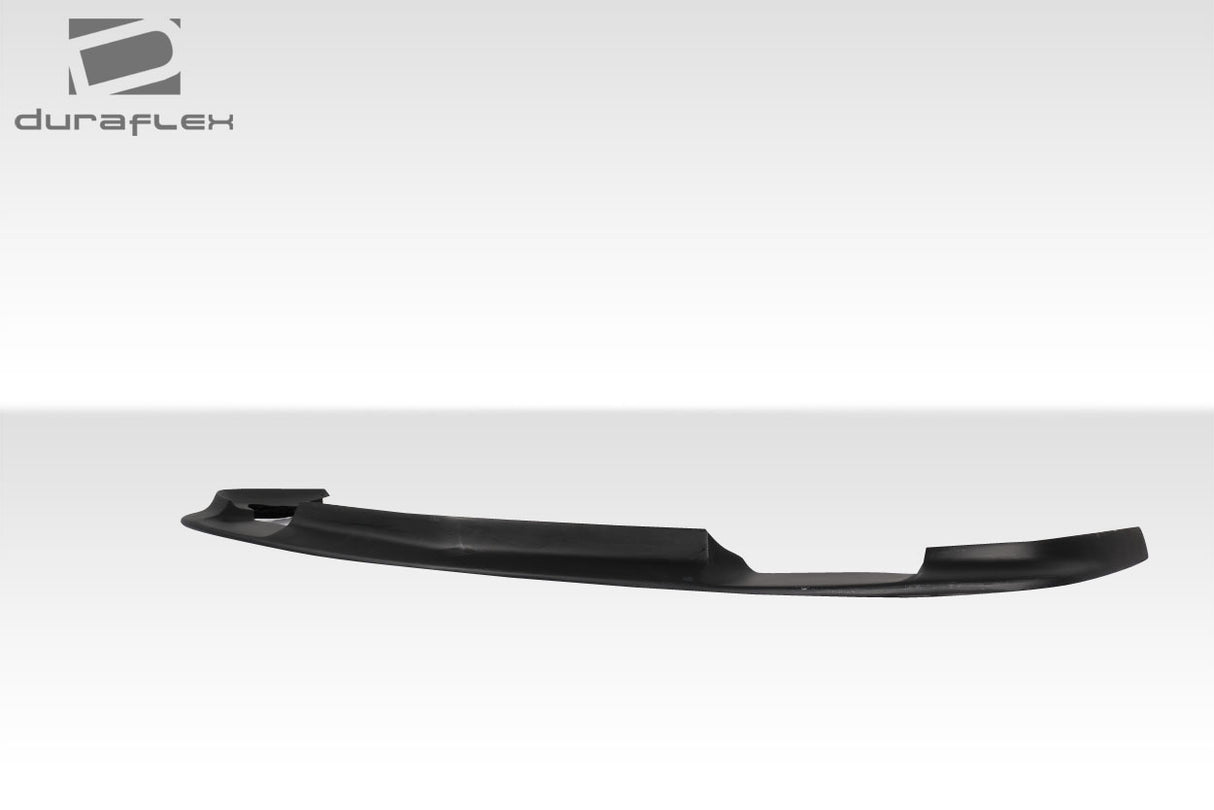 1997-2004 Chevrolet Corvette C5 ZR1 Look Front Lip Splitter - FRP