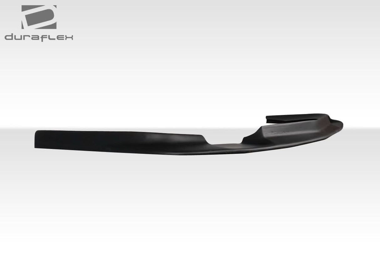 1997-2004 Chevrolet Corvette C5 ZR1 Look Front Lip Splitter - FRP