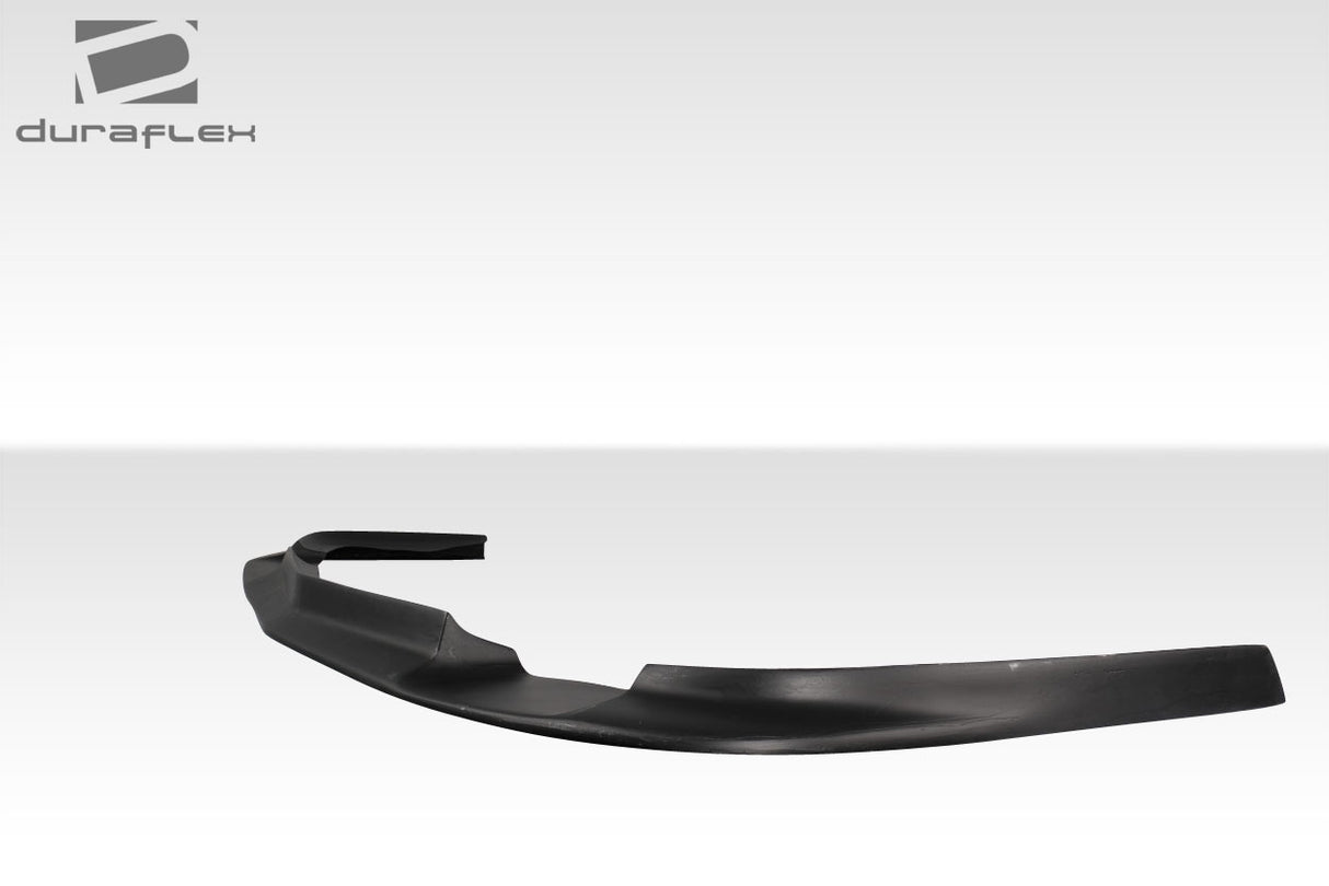 1997-2004 Chevrolet Corvette C5 ZR1 Look Front Lip Splitter - FRP