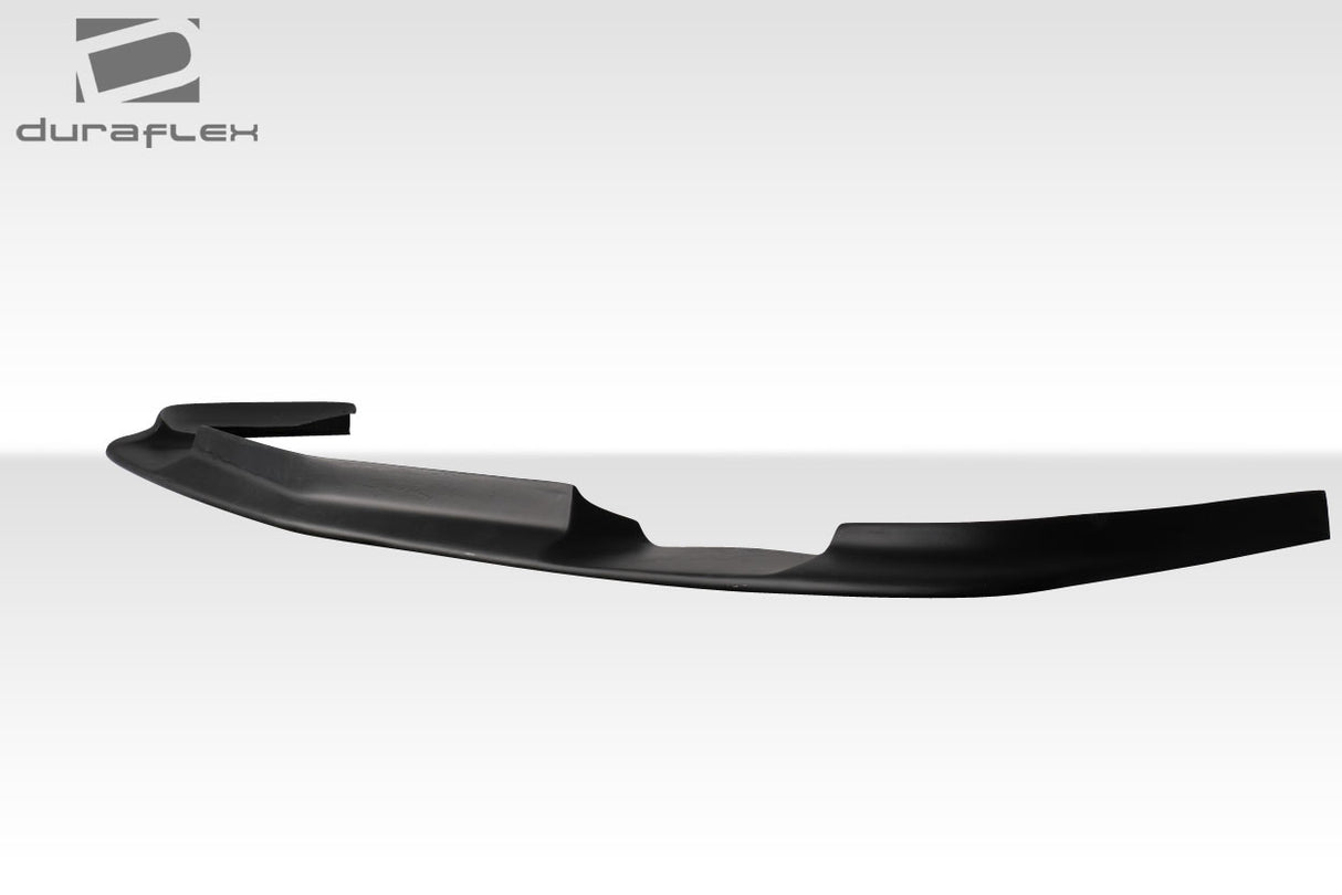 1997-2004 Chevrolet Corvette C5 ZR1 Look Front Lip Splitter - FRP