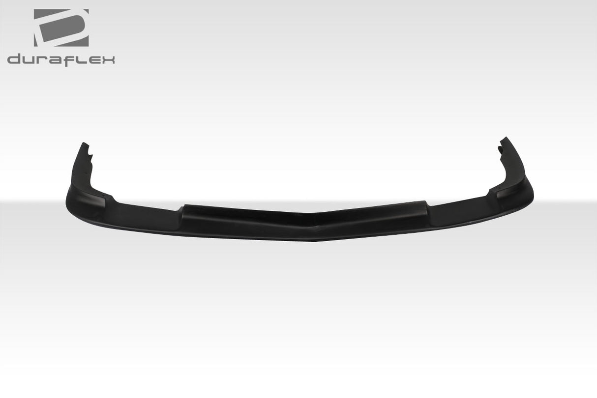 1997-2004 Chevrolet Corvette C5 ZR1 Look Front Lip Splitter - FRP