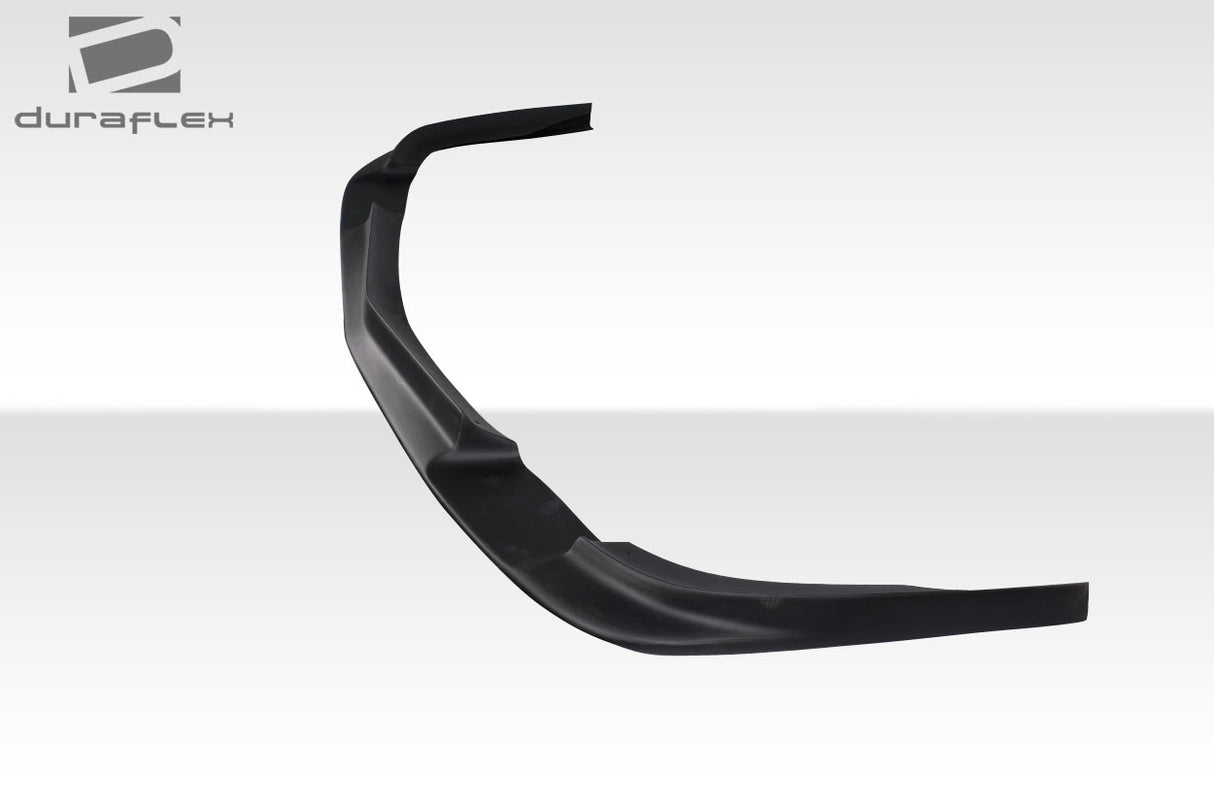 1997-2004 Chevrolet Corvette C5 ZR1 Look Front Lip Splitter - FRP