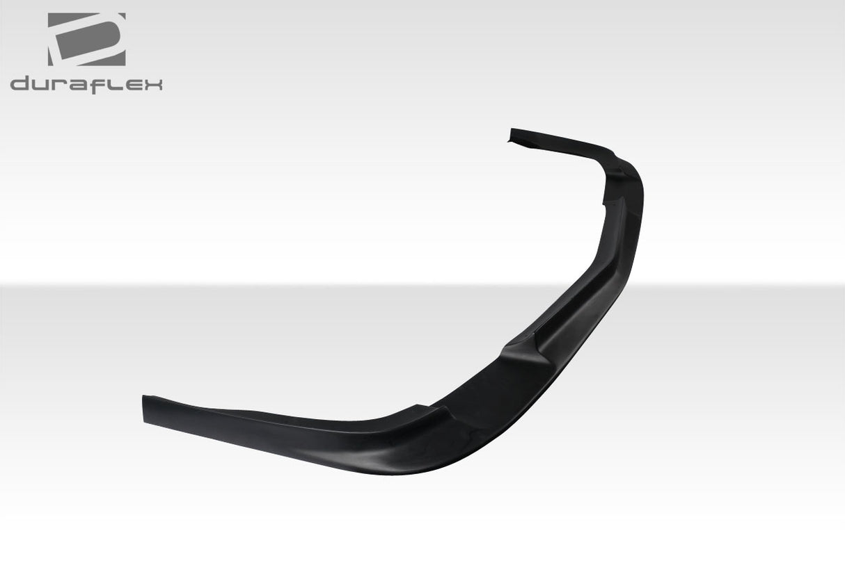 1997-2004 Chevrolet Corvette C5 ZR1 Look Front Lip Splitter - FRP