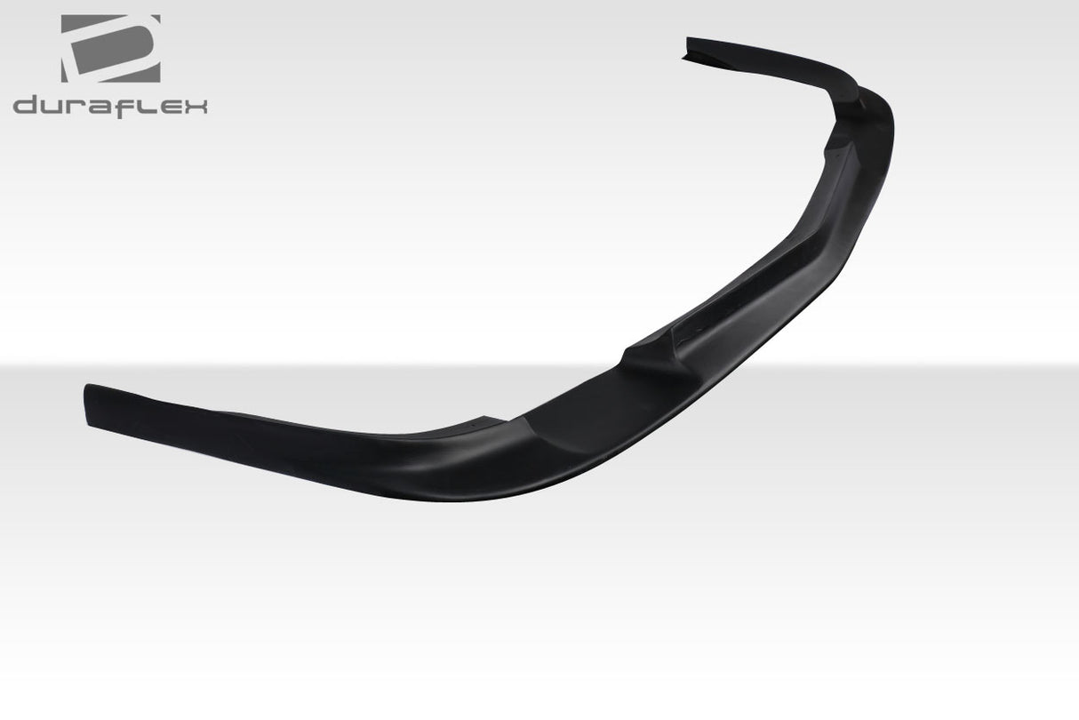 1997-2004 Chevrolet Corvette C5 ZR1 Look Front Lip Splitter - FRP