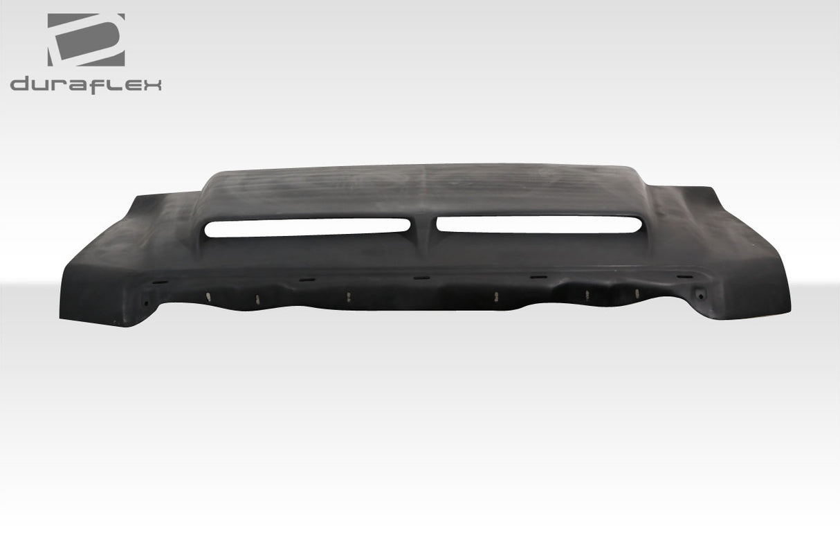 2009-2014 Ford F-150 Duraflex GT500 Hood - 1 Piece