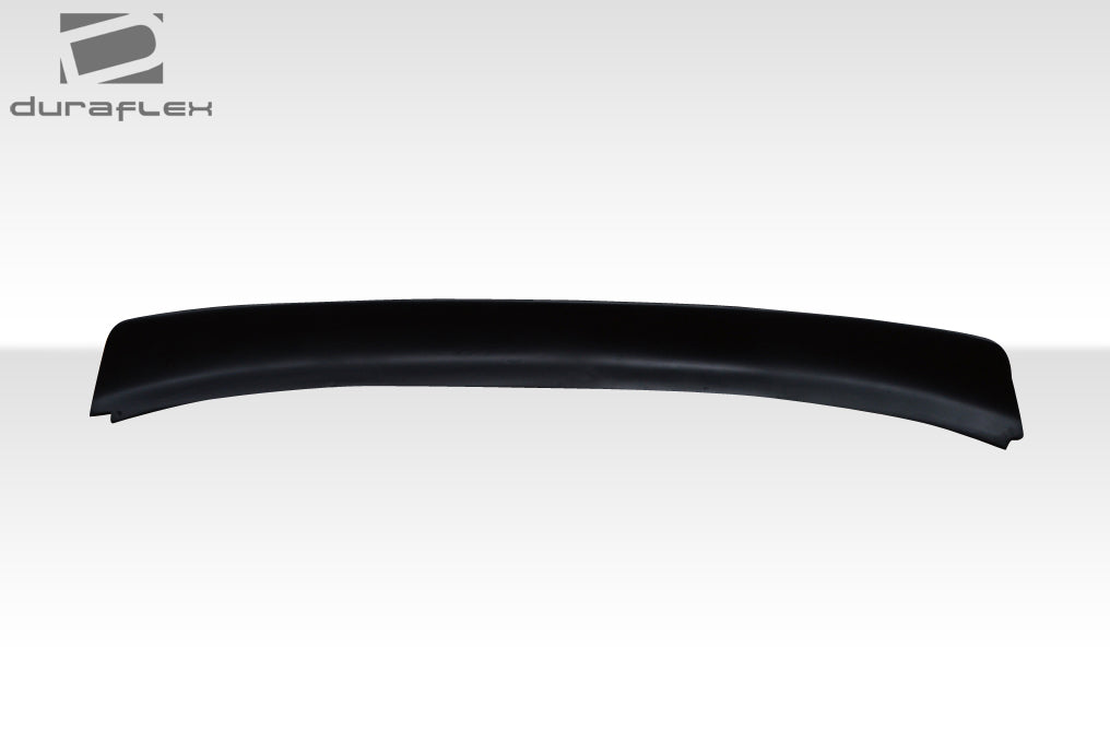 1995-1998 Nissan 240SX S14 Duraflex RBS Wing Trunk Lid Spoiler - 1 Piece