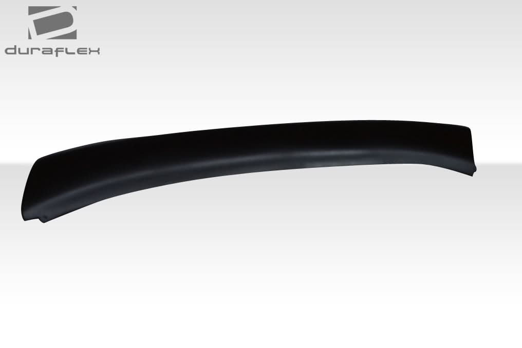 1995-1998 Nissan 240SX S14 RBS Style Wing Trunk Lid Spoiler - FRP