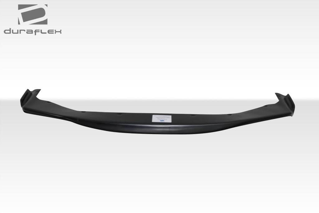 2013-2020 Subaru BRZ GT500 Style Front Lip Under Air Dam Spoiler - FRP