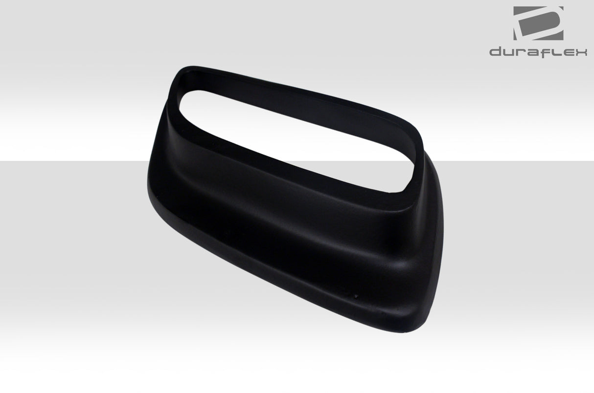 2004-2006 Pontiac GTO Duraflex S Design Grille - 2 Piece