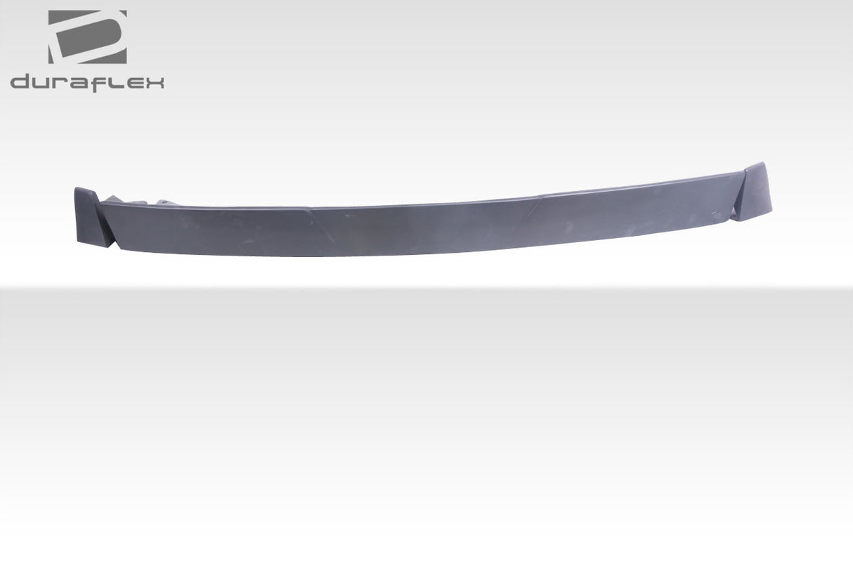 2015-2023 Ford Mustang Grid Style Rear Wing Spoiler - 3 Piece