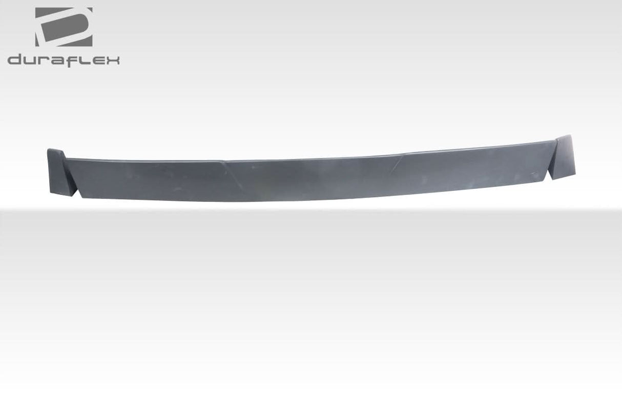 2015-2023 Ford Mustang Grid Style Rear Wing Spoiler - 3 Piece