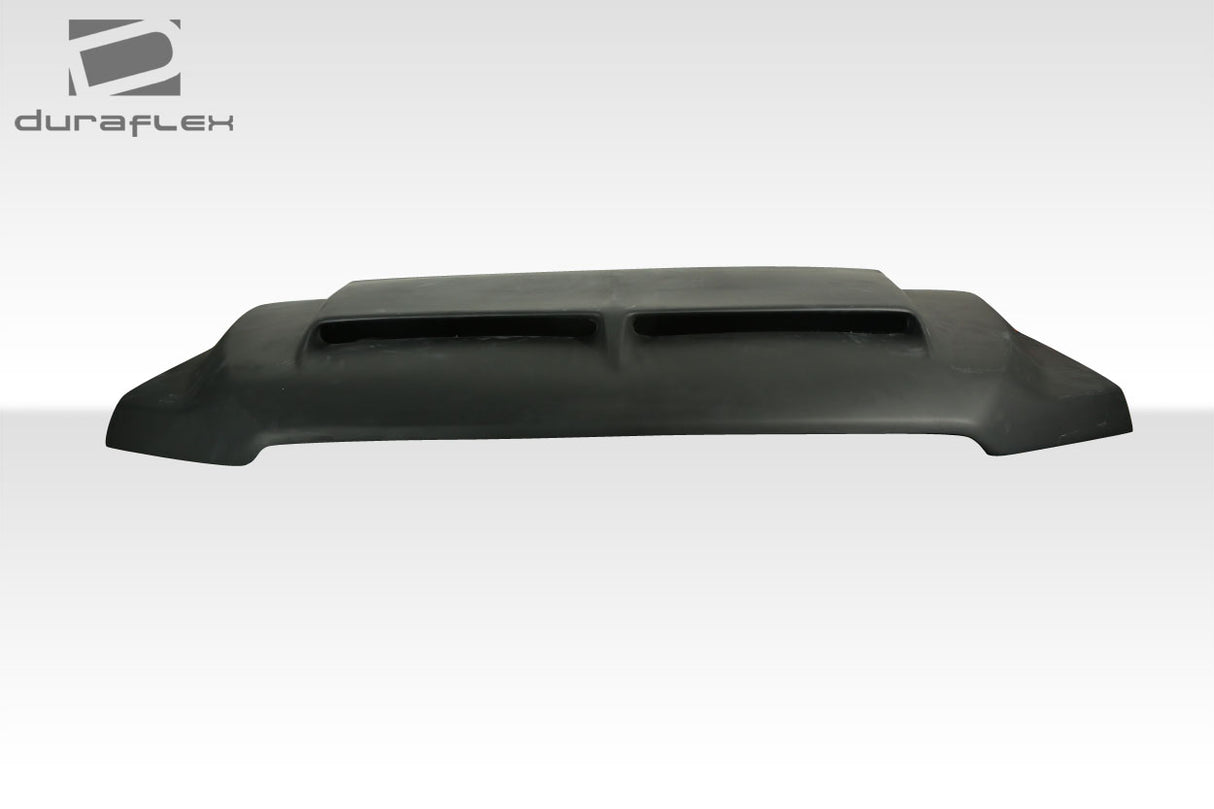 2015-2020 Ford F-150 Duraflex GT500 Hood - 1 Piece
