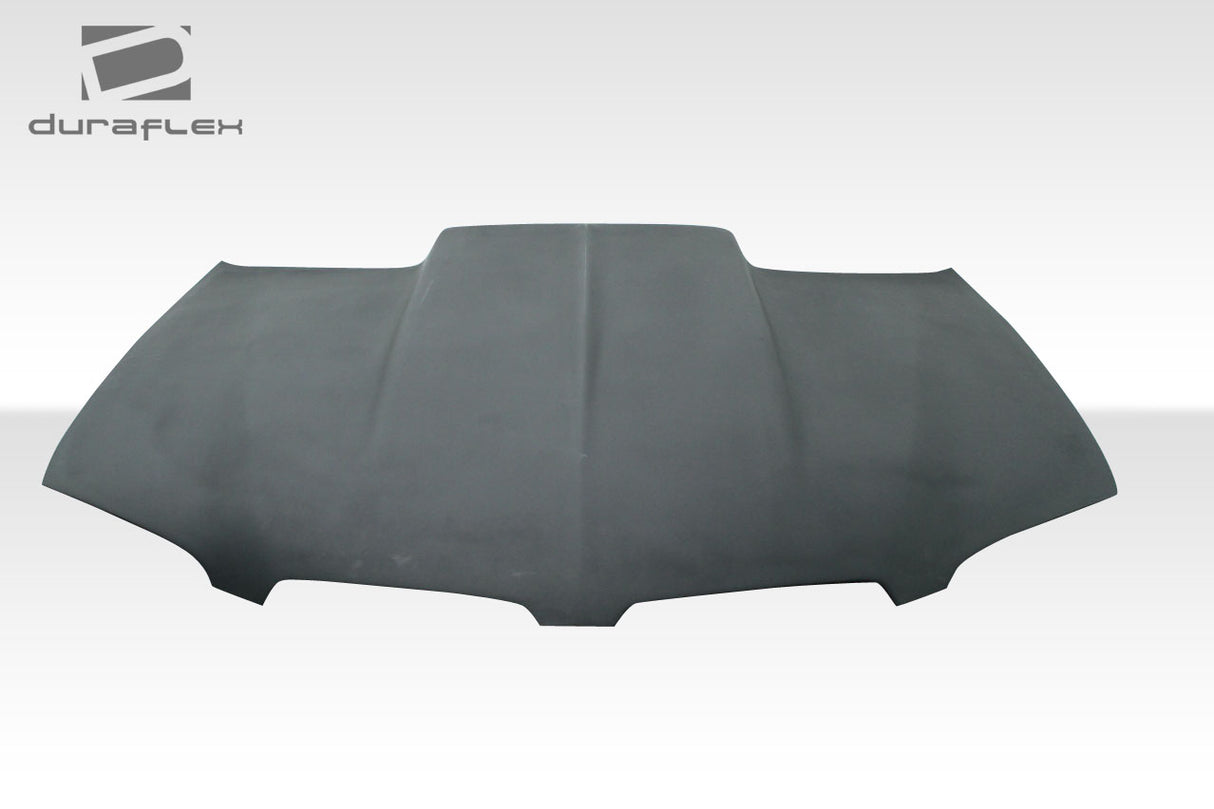 2008-2009 Pontiac G8 Duraflex LE Designs Cowl Hood - 1 Piece