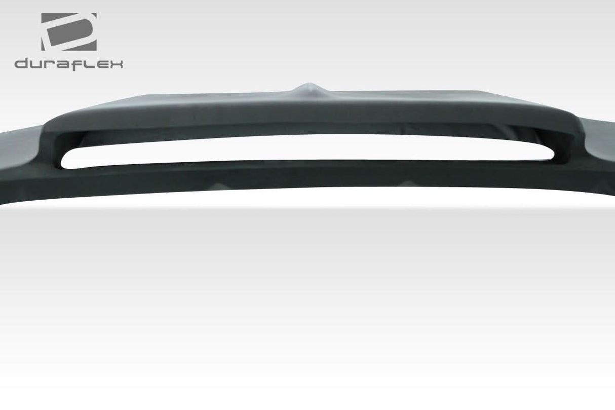 2008-2009 Pontiac G8 LE Designs Style Cowl Hood - FRP