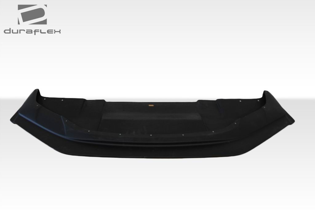 2013-2020 Scion FR-S Duraflex VR-S Wide Body Front Bumper / Splitter - 2 Piece