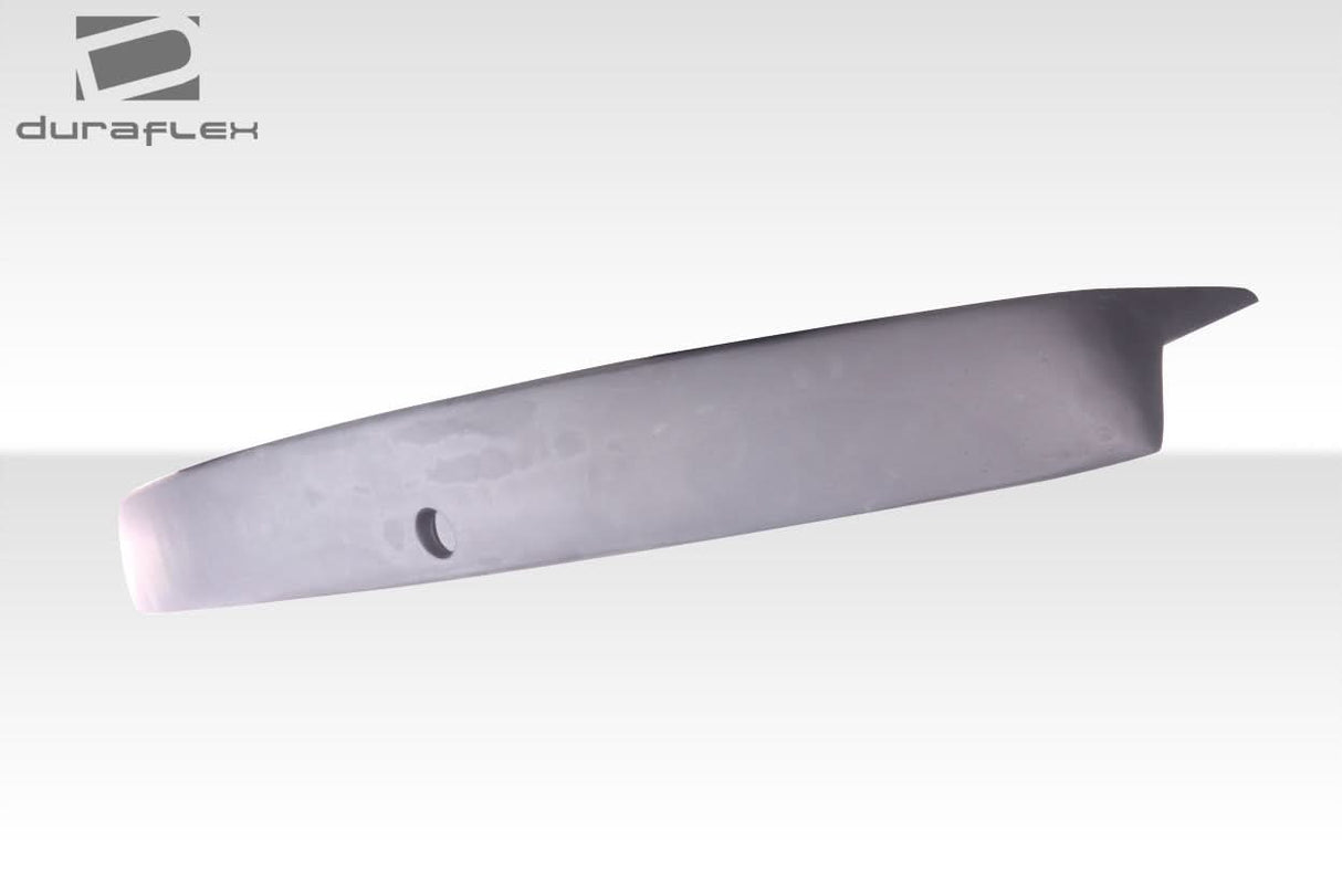 1999-2004 Ford Mustang Cobra Look Wing - 1 Piece - FRP
