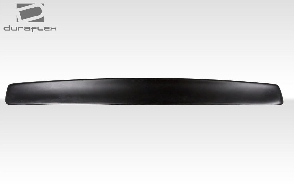 2002-2008 Dodge Ram Downforce Style Rear Spoiler - FRP