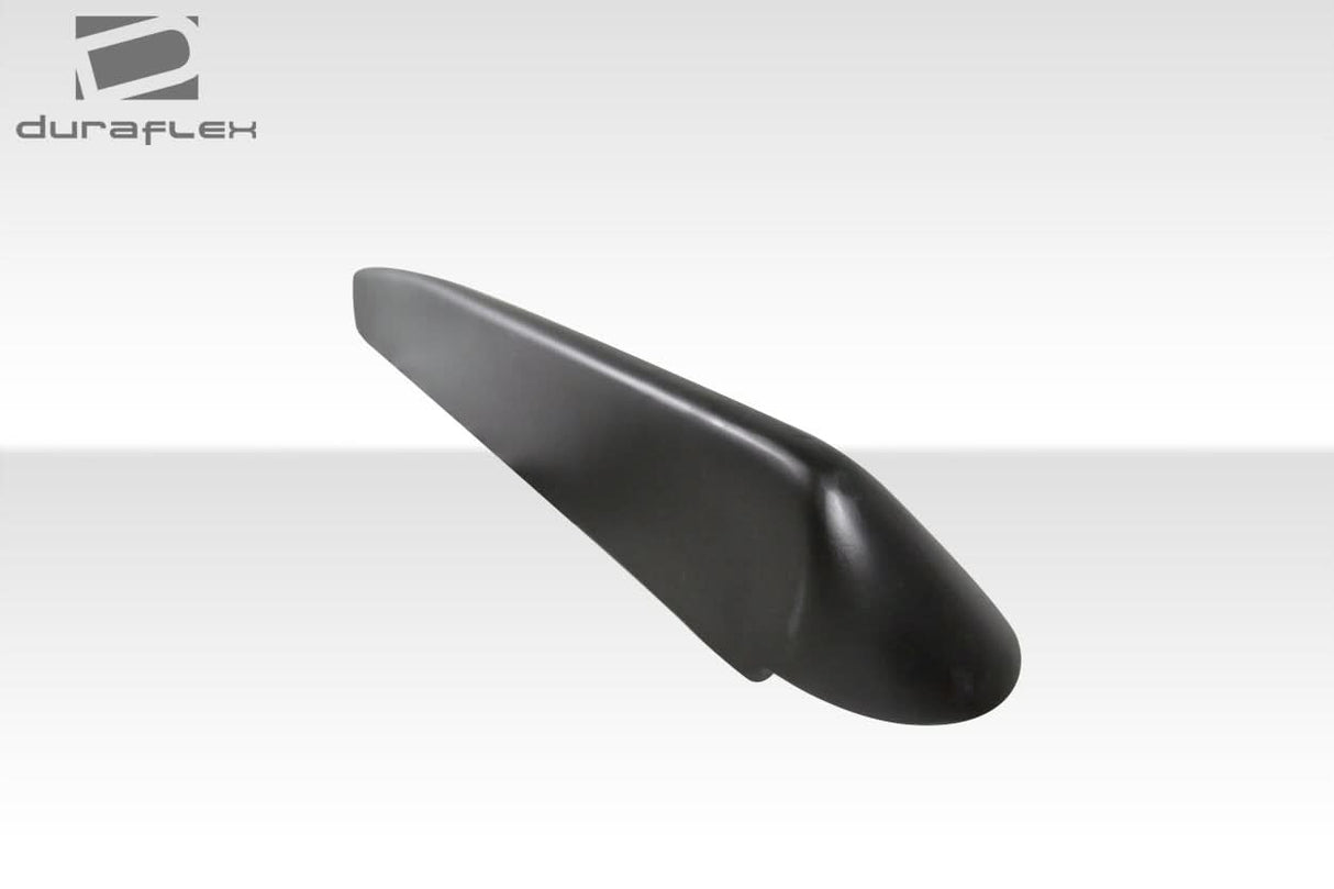2002-2008 Dodge Ram Downforce Style Rear Spoiler - FRP