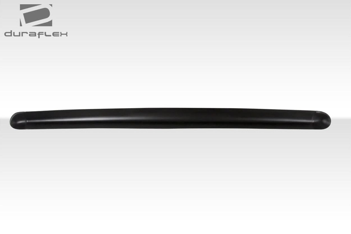 2002-2008 Dodge Ram Downforce Style Rear Spoiler - FRP