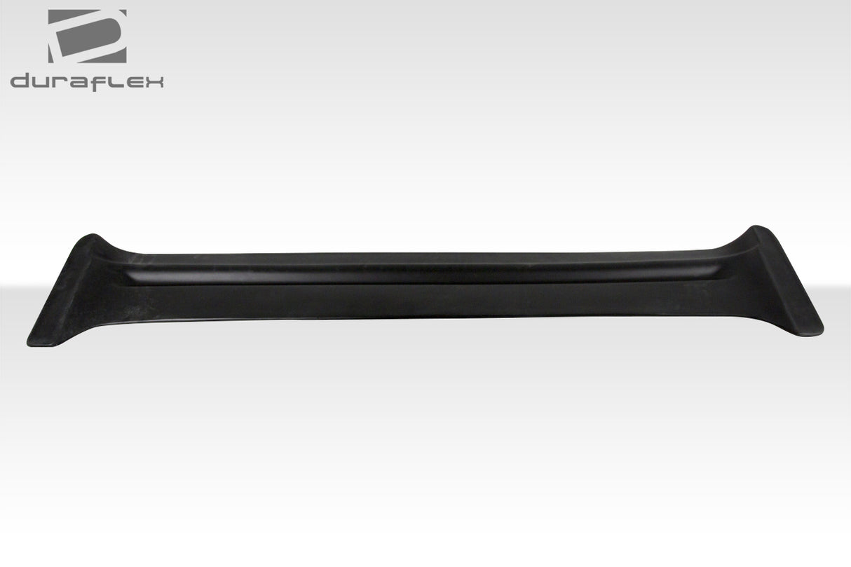 2002-2008 Dodge Ram Duraflex SRT Look Rear Wing Spoiler - 1 Piece