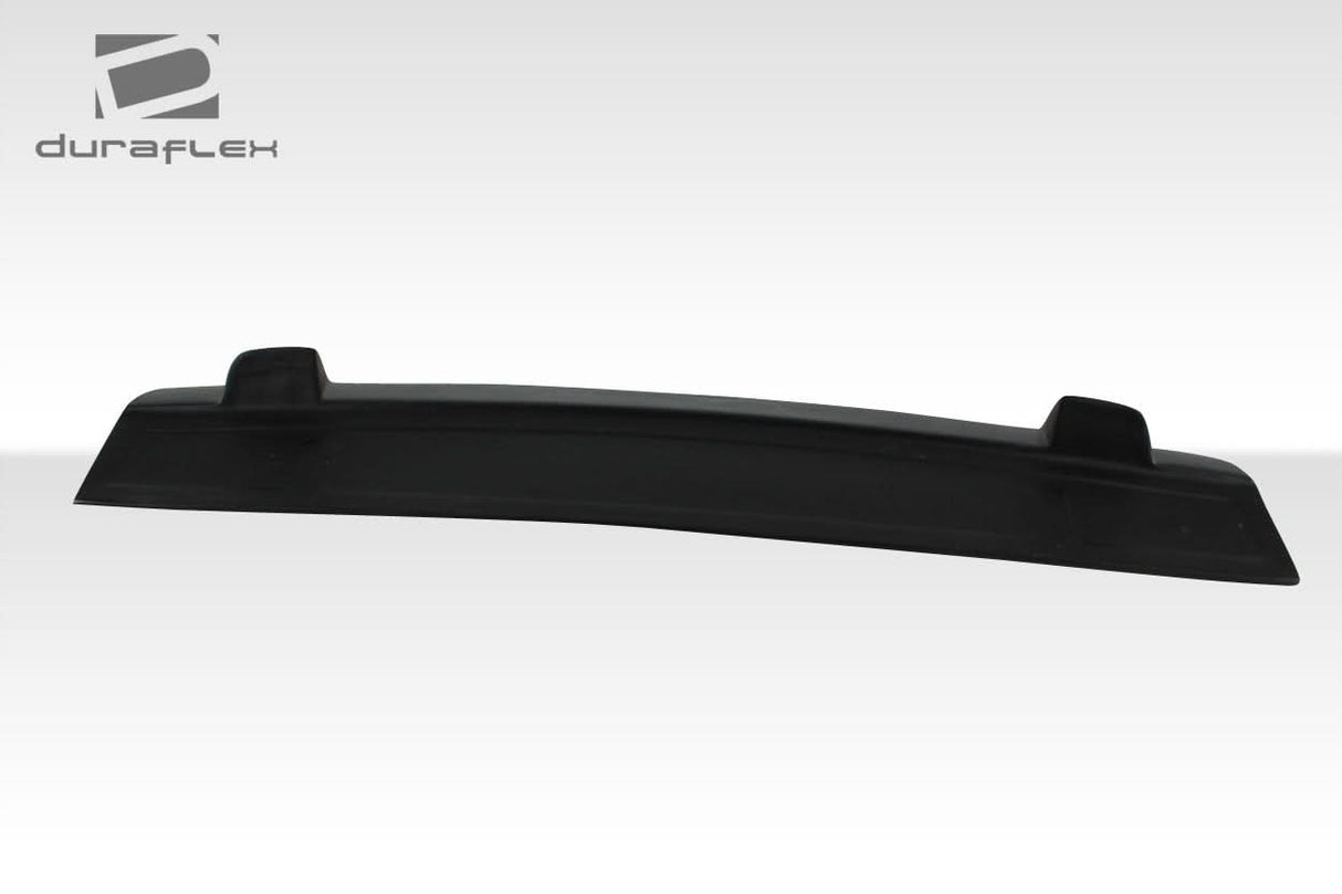 2005-2009 Ford Mustang R-Spec Style Rear Wing Spoiler - FRP
