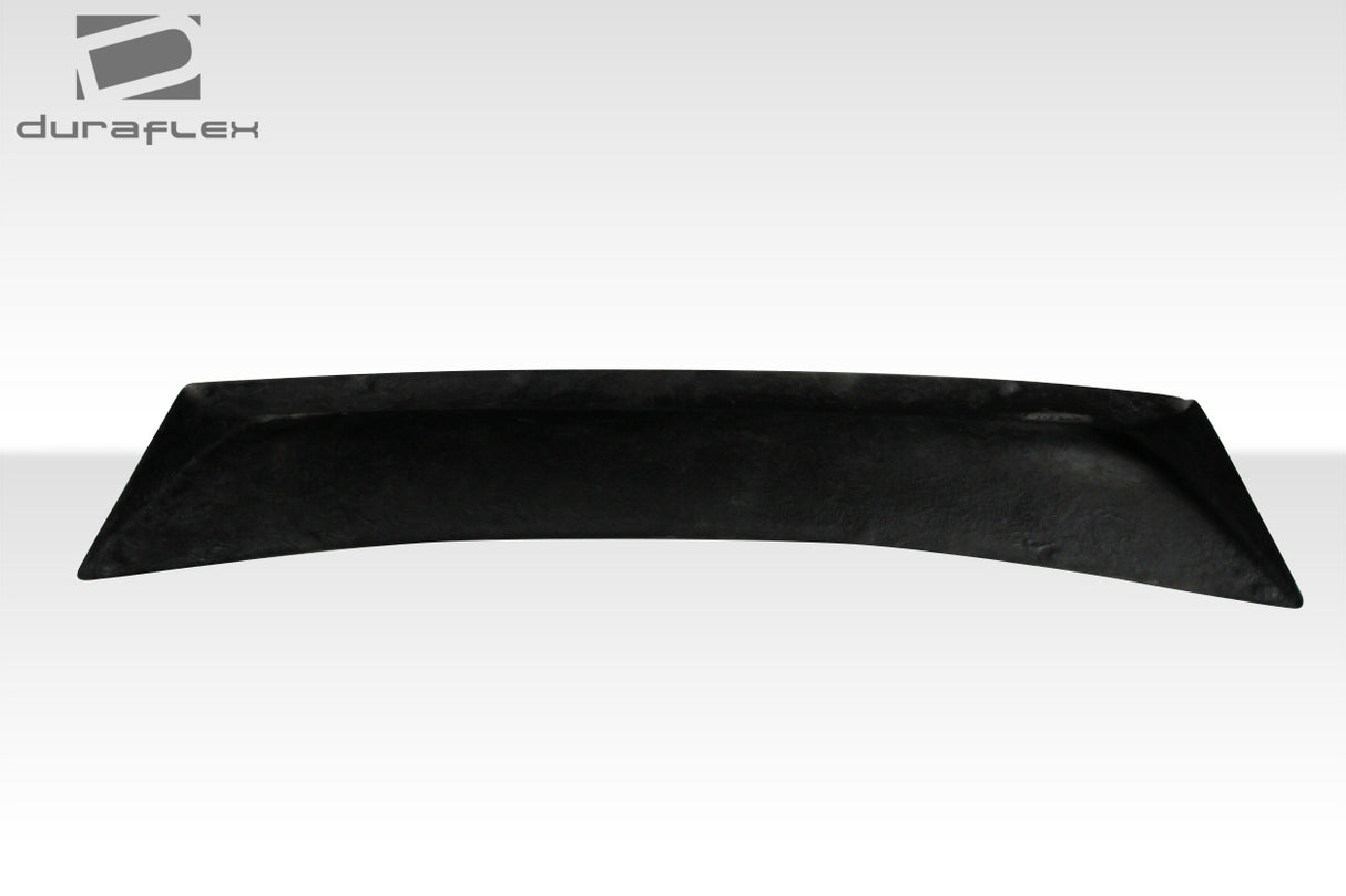2003-2008 Nissan 350Z Z33 2DR Coupe Duraflex RBS Rear Wing Spoiler - 1 Piece