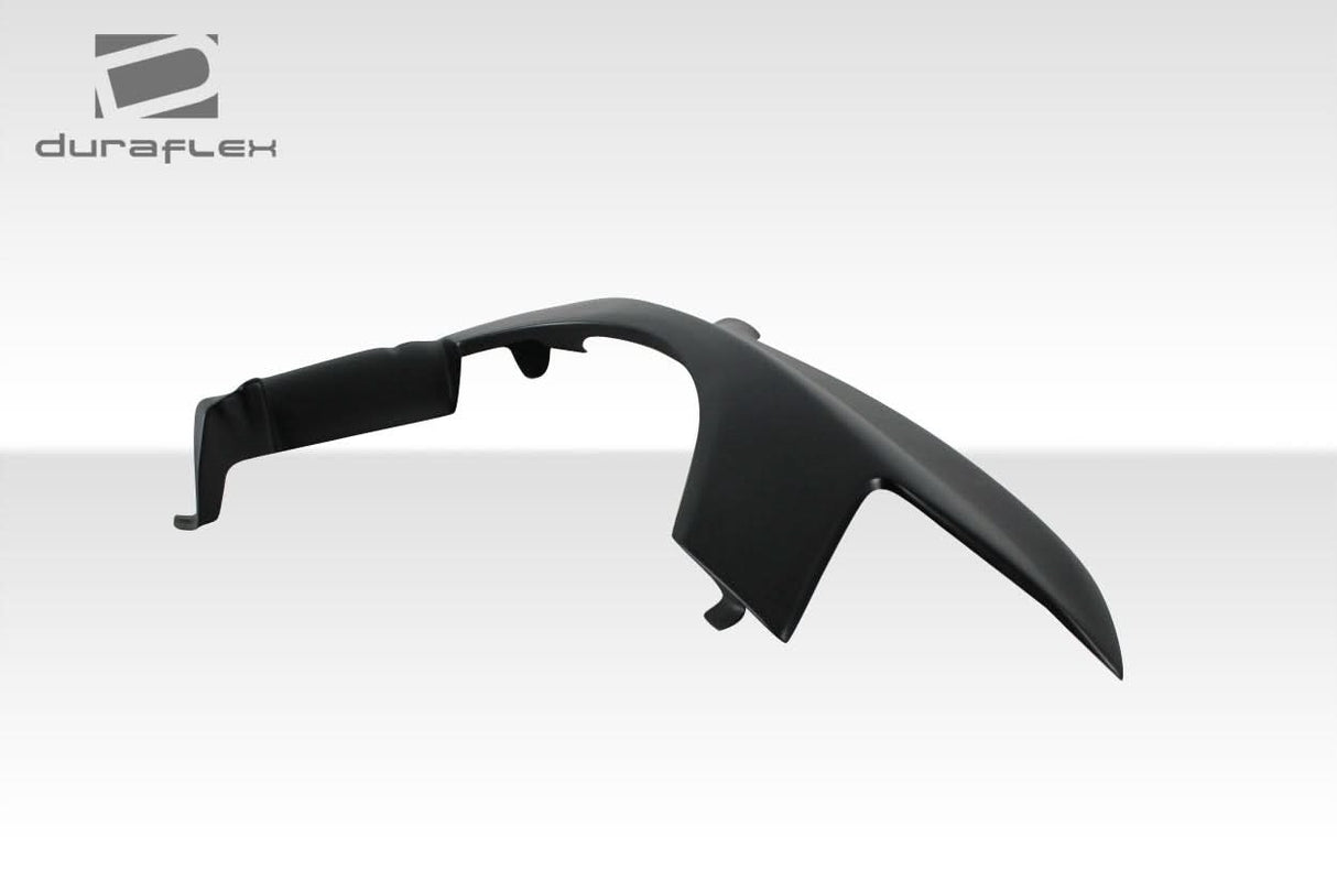 2003-2007 Mitsubishi Lancer Evolution VR-S Style Front Fenders - FRP