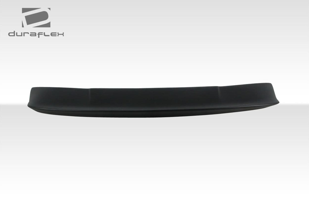 2003-2007 Infiniti G35 Downforce Style Spoiler - 1 Piece - FRP