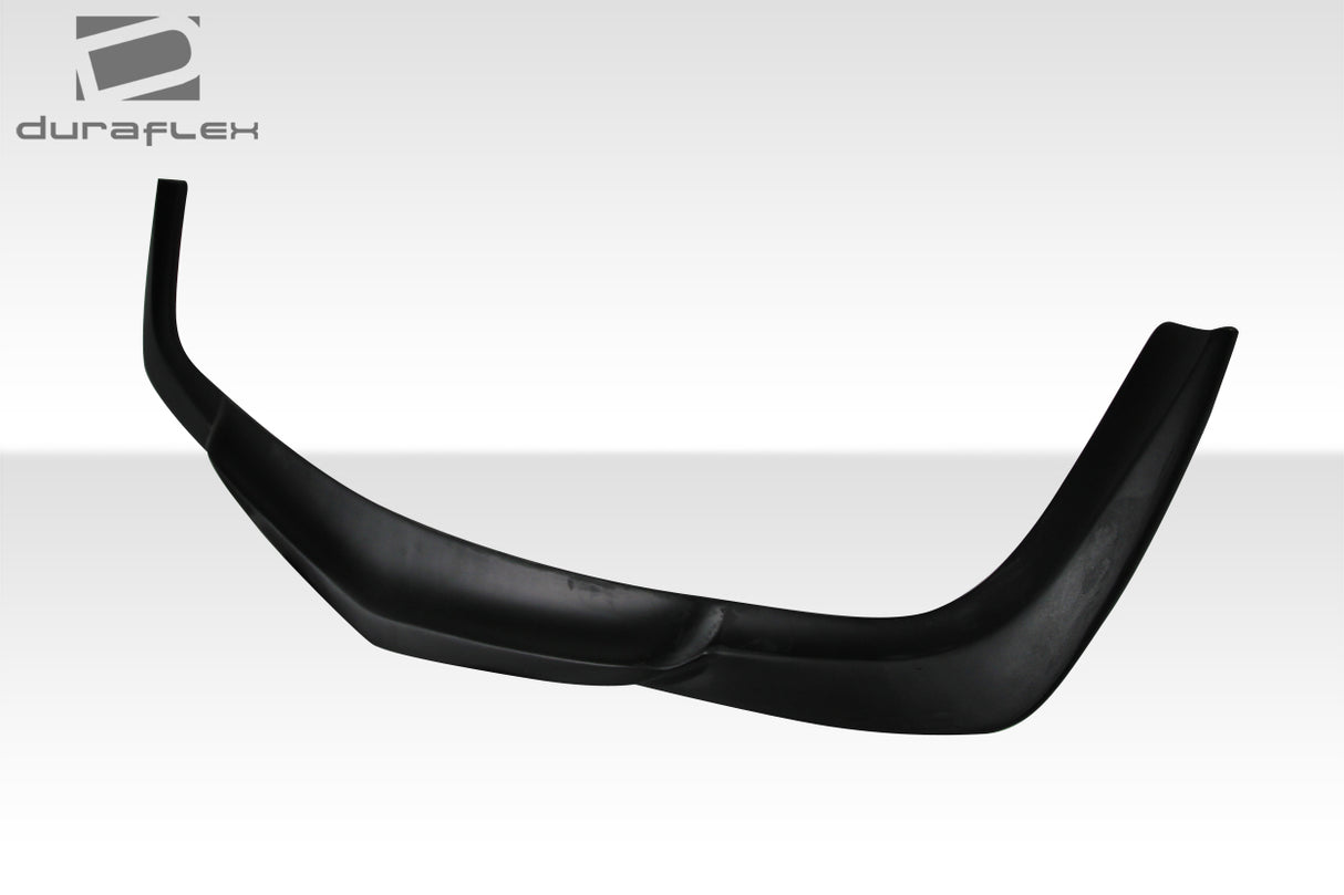 2007-2009 Mercedes E63 W211 Duraflex L Sport Front Lip Spoiler - 1 Piece