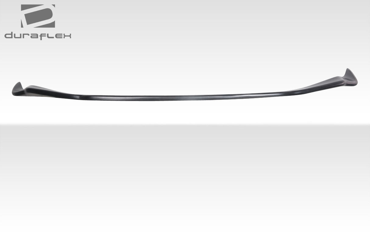 2014-2016 Lexus IS350/IS250 AM Design Style Front Lip Spoiler - FRP