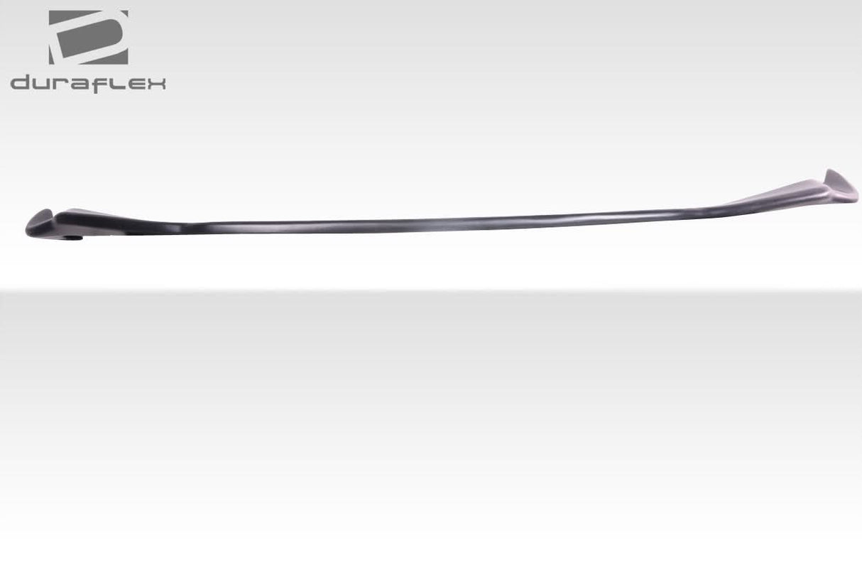 2014-2016 Lexus IS350/IS250 AM Design Style Front Lip Spoiler - FRP