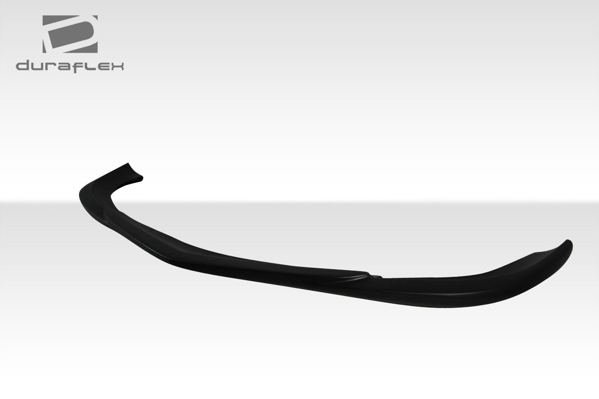 2012-2014 Mercedes CLS63 C218 Duraflex L-Sport Front Lip Spoiler - 1 Piece
