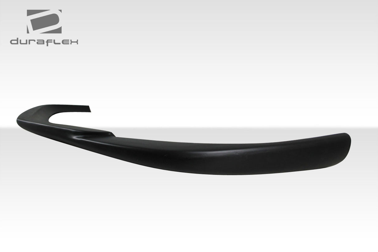 2012-2014 Mercedes CLS63 C218 Duraflex L-Sport Front Lip Spoiler - 1 Piece