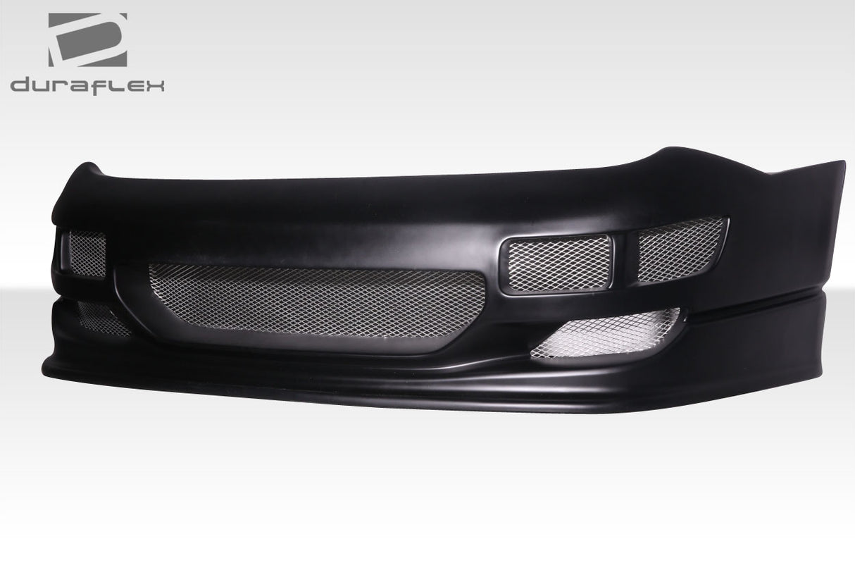 1990-1996 Nissan 300ZX Z32 Duraflex JDM Special Front Bumper - 1 Piece