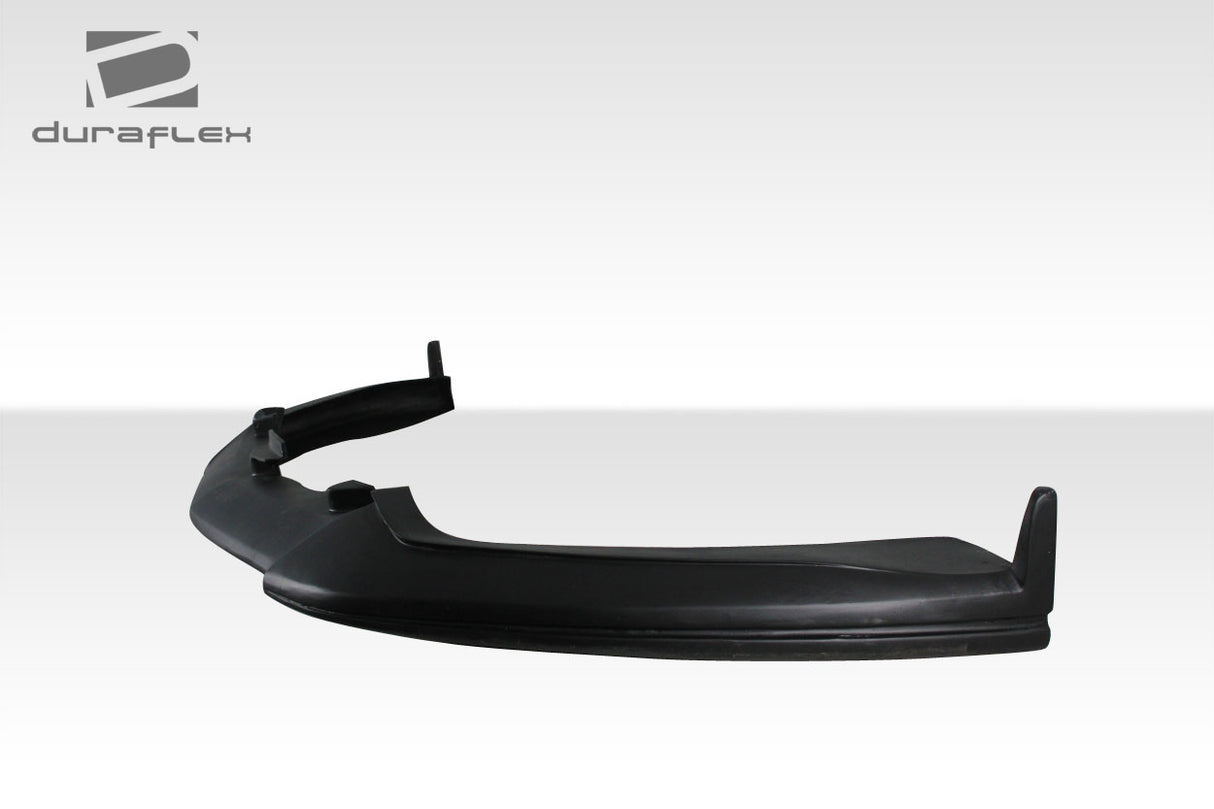 2015-2017 Ford Mustang Duraflex CVX Front Lip Spoiler - 1 Piece