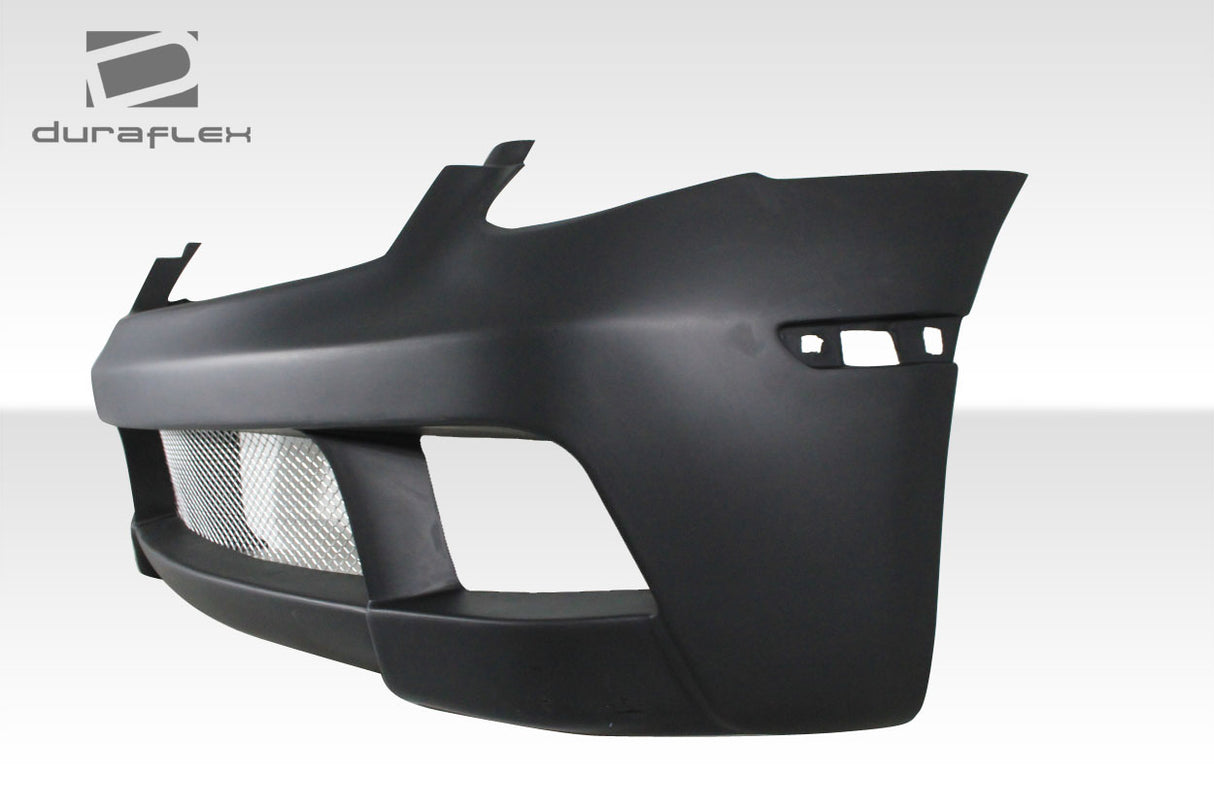 2003-2007 Infiniti G Coupe G35 Duraflex D-Spec Front Bumper - 1 Piece