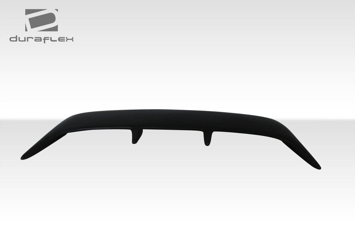 1979-1993 Ford Mustang Cobra Look Rear Wing Spoiler - FRP