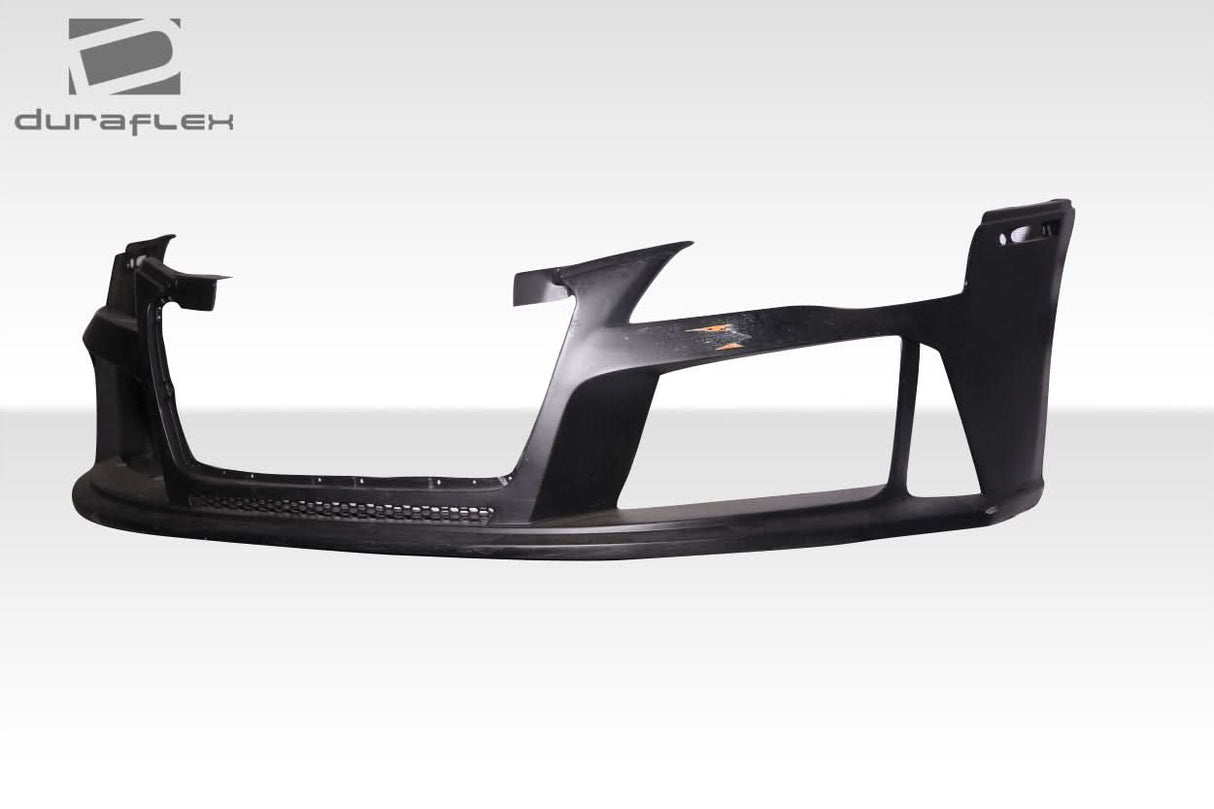 2008-2015 Audi R8 Signature Style Front Bumper - FRP