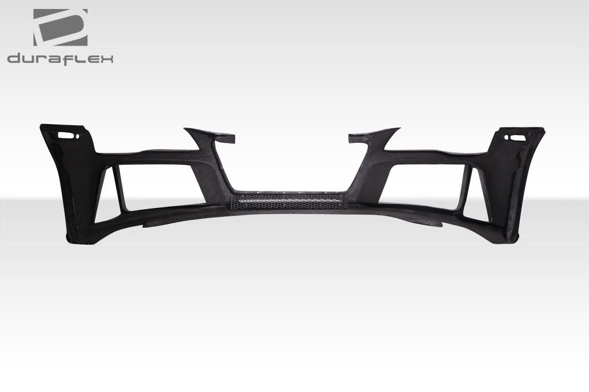 2008-2015 Audi R8 Signature Style Front Bumper - FRP