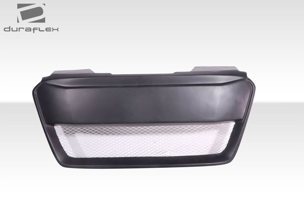 2008-2015 Audi R8 Signature Style Front Grille - FRP