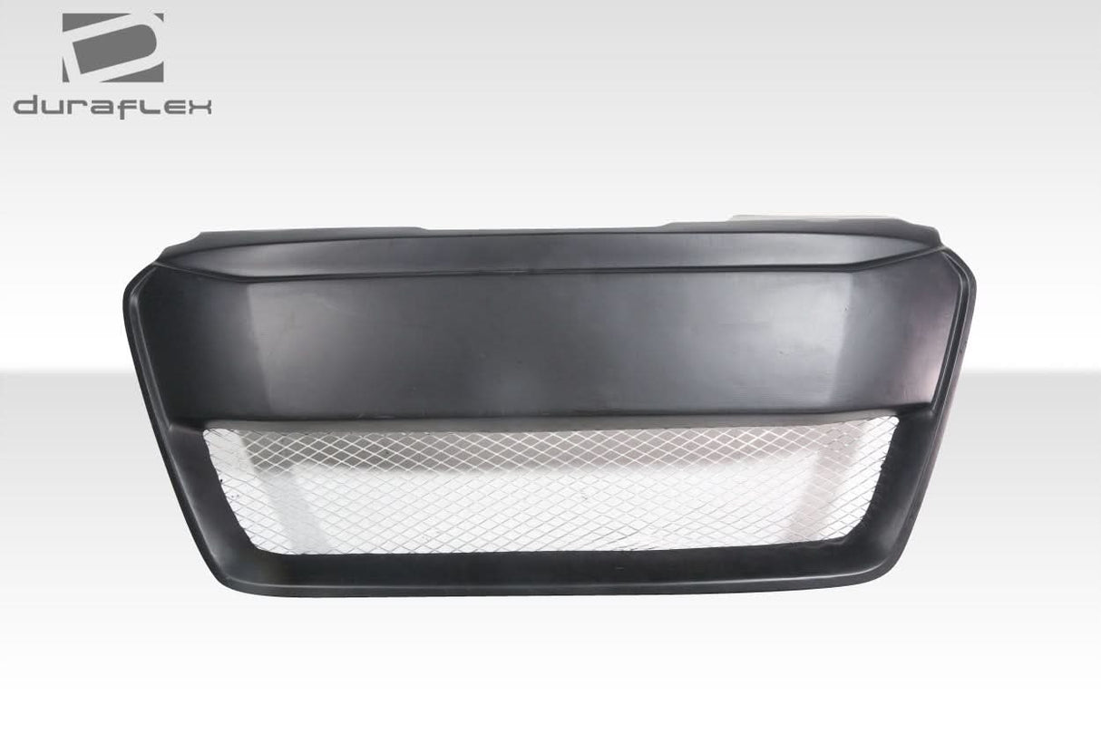 2008-2015 Audi R8 Signature Style Front Grille - FRP