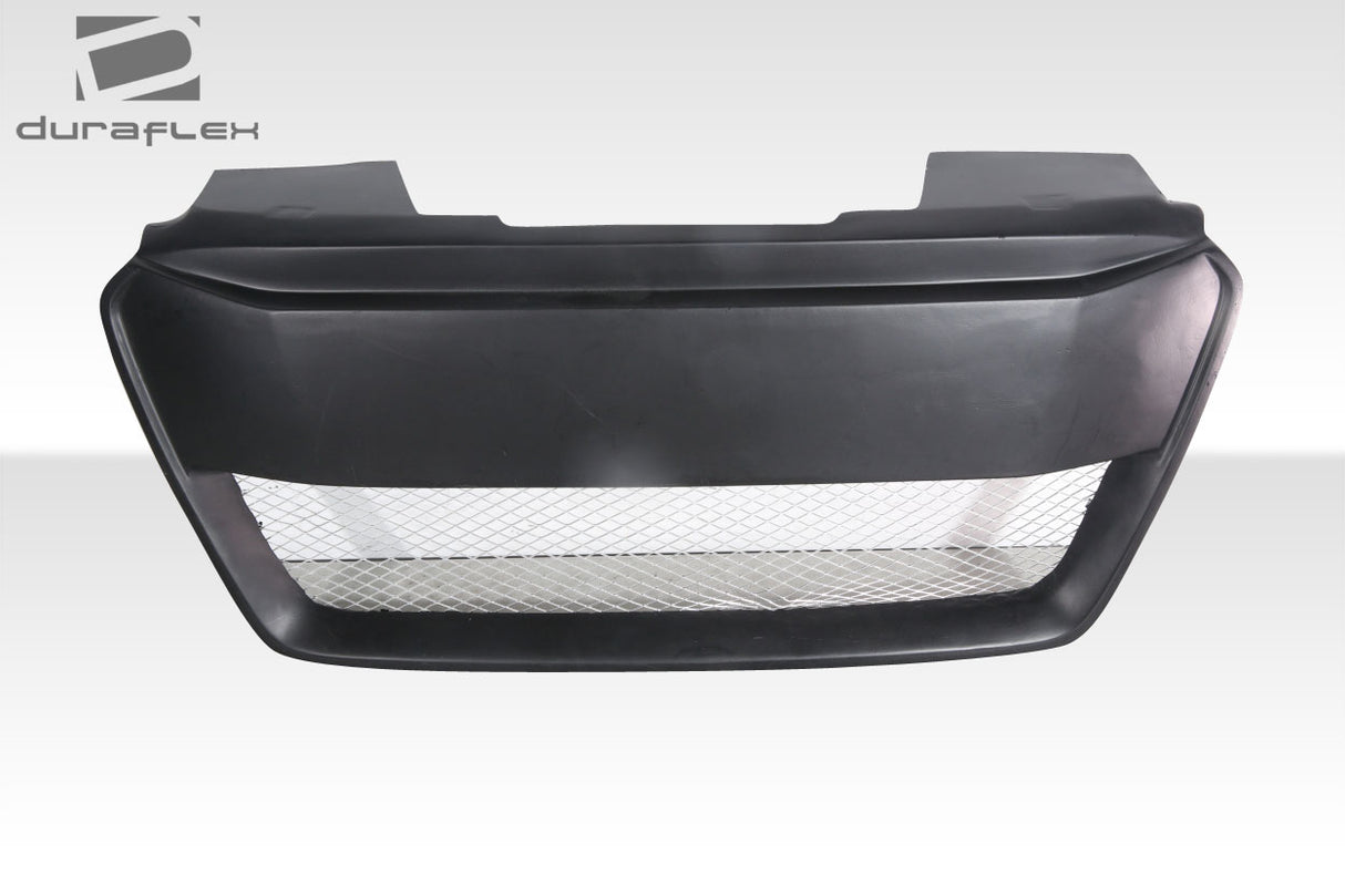 2008-2015 Audi R8 T42 AF Signature Series Grille ( GFK ) - 1 Piece