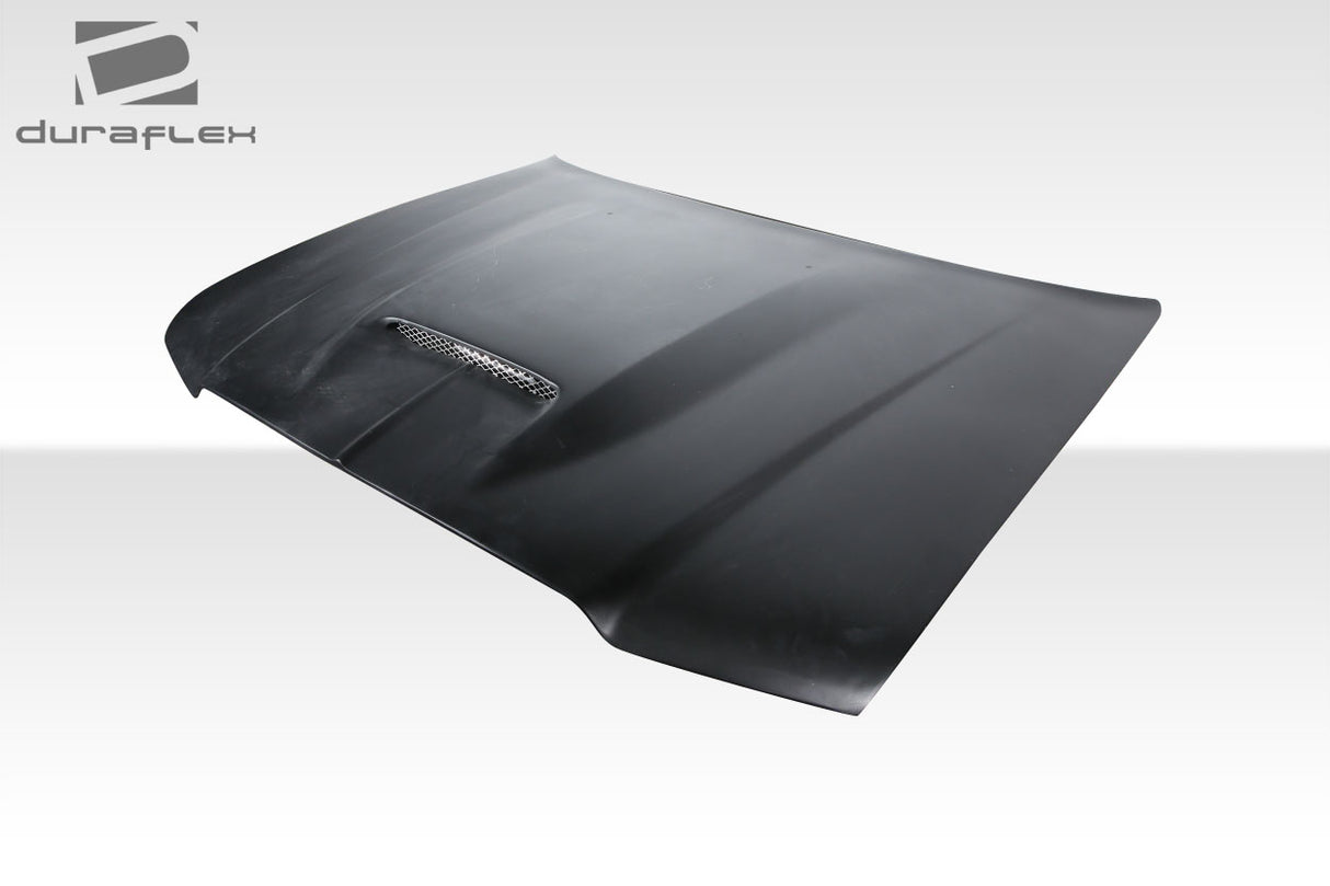 2005-2010 Chrysler 300 300C Duraflex SRT Look Hood - 1 Piece