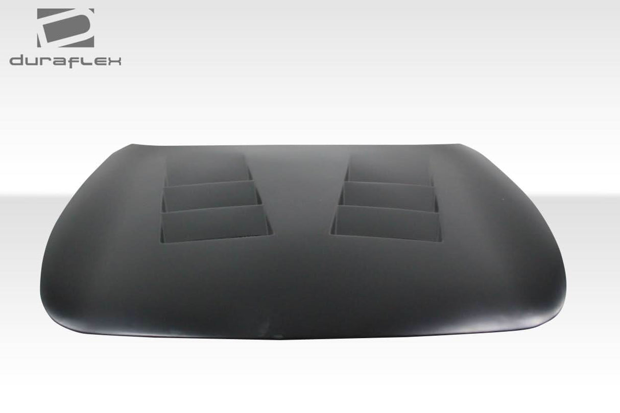 2007-2013 Infiniti G Sedan G25 G35 G37 Q40 TS-1 Style Hood - FRP