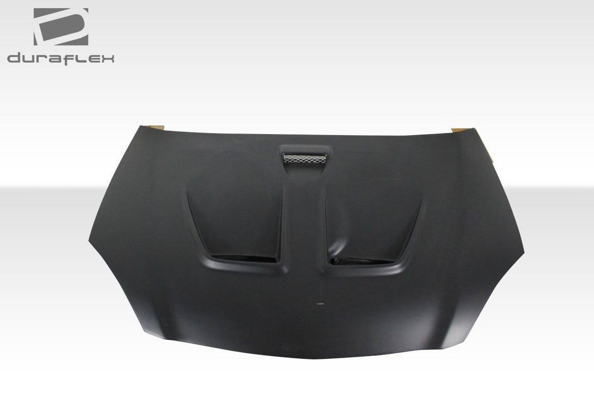 2002-2006 Acura RSX Duraflex Type M Hood - 1 Piece