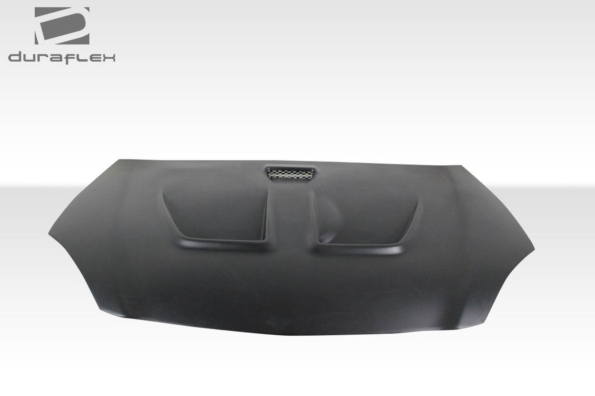 2002-2006 Acura RSX Duraflex Type M Hood - 1 Piece